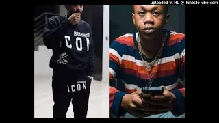 kabza de small x dj maphorisa ziyawa ft young stunna official audio 