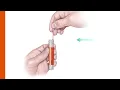 Aptima Multitest Swab - Patient-Collected Vaginal Specimen Collection Guide
