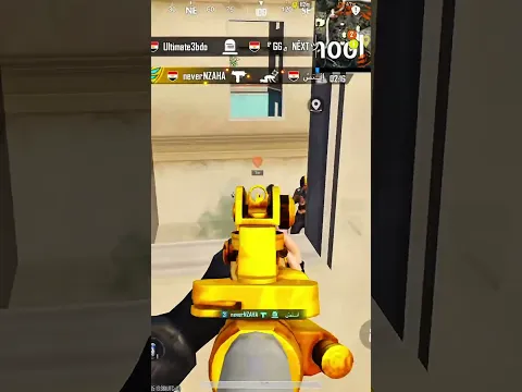 فيديو عشوائي 🥲🔥
