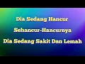 Download Lagu 💔 Dia Diserang Energi Magic‼️Dia Hancur Sehancur-Hancurnya. Dia Sakit Lemah Tak Berdaya 🔥 | TAROT