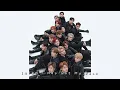 Download Lagu NCT U : INTRO : Neo Got My Back | Clean Instrumental | By LuDdy