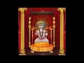 Download Lagu Main Wari Jama Jogi Jina Diya Mane Baba Balak Nath ji new bhajan#2022 singers Balbir takhi