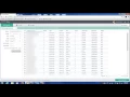 Printing Test Tickets in Aimsweb
