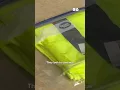 Her son was killed skateboarding home Now she hands out reflective vests
