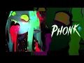 Phonk House Mix ※ Best Aggressive Drift Phonk ※ Фонк 2023