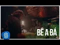 Download Lagu Raimundos - Bê a Bá (DVD Acústico) [Vídeo Oficial]