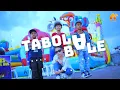 Lagu TABOLA BALE (Cover By ADAGIO Sekolah Musik)