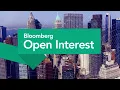 Download Lagu Gemini Stock to Debut on the Nasdaq | Open Interest 9/12/2025