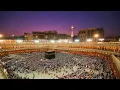 Lagu SURAT AL AN'AM - MUAMMAR ZA