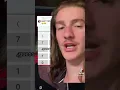 Channel