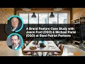 FedRAMP 2026 Win the Business Case Before You Build the Program Steel Patriot Partners
