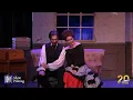 By The Sea | Sweeney Todd (2021)