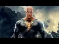 Download Lagu Black Adam (2025) 🔥New Released Action Hollywood English Movie HD