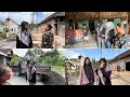 Download Lagu IHIIRRR SUKMA SALTING KARO AJIS ANAK E MAK PAH HAHA - Belikan pasir untuk mbak kas 🥰🥳😘