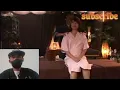 Download Lagu #105 ASMR Massage techniques Japanese Massage hot oil Full Body Pijat Jepang ASMR Therapy Japan [EA