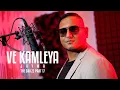 Download Lagu VE KAMLEYA - JAYANT MAHABIER || THE SKILZZ PART 17 [official video]
