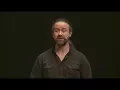 Metaphors mathematics the imagination Roger Antonsen TEDxOslo