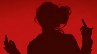 لك روح انساني وخليني ستوريات انستاا 2020 بدون حقوق 