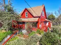 1639 7th St Eureka CA 485 000 -