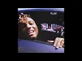 Juice WRLD & benny blanco - Real Shit 432HZ (s l o w e d & r e v e r b)