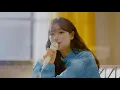 Lean On Me - Yerin Baek COVER by CoverList X A-TEEN 2