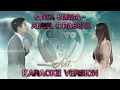 Download Lagu Aurel ft. Rassya - Cinta Surga (Karaoke Version)