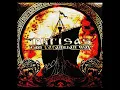 Turisas - To Holmgard And Beyond