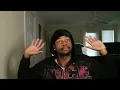 WTF!?!? Kodak Black Ft Albee Al - Peter Roll (Official Music Video) REACTION!!!