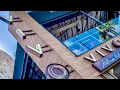 VIVO Italian Kitchen - Universal CityWalk
