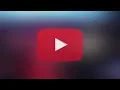سارة الزكريا - لاطلع لراس الجبل - شفت الحلوة عالدورة - الهوارى  احلا وصلة رقص بحفلة سوريا#دبكات_2022