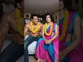Lagu Sikandar Movie Song Ai   Salman Khan, Rashmika Mandanna, Sikandar Song #shorts #youtubeshorts #song