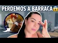 Download Lagu TEMPESTADE QUEBROU TUDO + FUI AS COMPRAS NOVIDADES POR AQUI🛍️