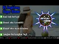 Download Lagu DJ Angklung Terbaru Enak banget sumpah✌ [ remix super sloww ] Terbaru 2019