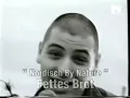 Fettes Brot Interview @ MTV News (1996)