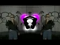 Download Lagu DJ EST CE QUE TU MAIMES X DIMANA HATIMU SLOW (SLOWED BASS ANALOG REMIX) DJ JOBERT BASS REMIX