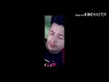 Download Lagu Tumi to tomar moto hay hariye gecho ajanay (2020) new bangla song,, ❤❤ 👍