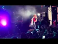 Audrey Hobert (Live) - Thirst Trap (Brooklyn, NY - Music Hall of Williamsburg) (12/16/2025)