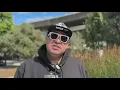 SFUSD custodial supervisor talks about issues leading to upcoming strike vote