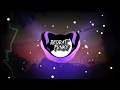 Download Lagu DJ VIRAL TERBARU 2020🔊🎶 || Dj ITS MY LIFE X POKEMON X DIGI-DIGI BAM-BAM ( SLOW BASS REMIX )