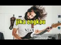 Lagu Noah \