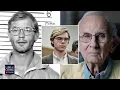 Jeffrey Dahmer s Father Wants to Sue Over Netflix Shows About His Serial Killer Son