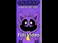 Download Lagu Smiling Critters Sing Sleep Well (Full Video)