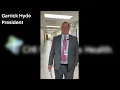 ED Inpatient and Mental Health Expansion and Revival Project - CHI St Alexius Health Williston