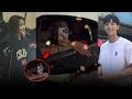 Download Lagu Fans in Shock! Yoona and Lee Chae Min’s Intimate Moment Exposed Through a Car Mirror!