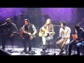 Zazie - Zen @ l'Olympia