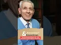 The Controversial Case of Dr Jack Kevorkian and the Right to Die Debate