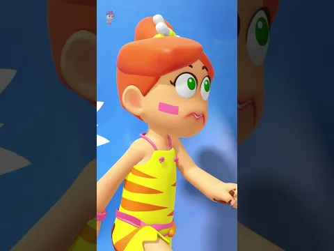 Baby Sitter, बेबी सिटर, Kids Cartoon Videos and Silent Comedy #shorts #cartoon #entertainment #viral