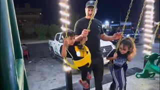 سوالف هشومي بالبث