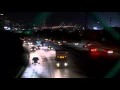 Download Lagu ciudada de noche y  dia