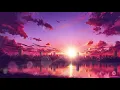 Lagu The Afterglow (Nightcore)